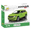 Škoda Kodiaq VRS - fot. 5