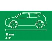 Škoda Fabia - fot. 4