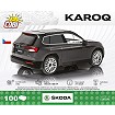 Škoda Karoq - fot. 3