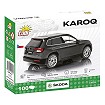 Škoda Karoq - fot. 7