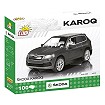 Škoda Karoq - fot. 6