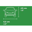 Škoda Karoq - fot. 5