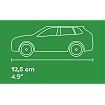 Škoda Karoq - fot. 4