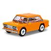 Polski Fiat 125p