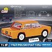 Polski Fiat 125p - fot. 3