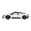 Maserati MC20 - uszkodzone opakowanie - fot. 5