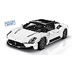 Maserati MC20 - Executive Edition - fot. 4