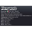 Maserati MC20 - uszkodzone opakowanie - fot. 6