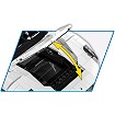 Maserati MC20 - uszkodzone opakowanie - fot. 10
