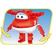 World Airport Jett +  Donnie Super Wings - fot. 9