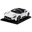 Maserati MC20 - Executive Edition