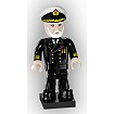 RMS Titanic 1:450 - Edycja Limitowana - fot. 10