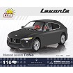 Maserati Levante Trofeo - fot. 3