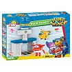 World Airport Jett +  Donnie Super Wings - fot. 13