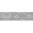 Maserati Ghibli Hybrid - fot. 4