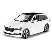 Škoda Scala 1.5 TSI