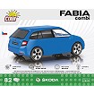 Škoda Fabia combi - fot. 6
