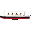 RMS Titanic 1:300 - fot. 2