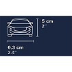 Maserati Levante Trofeo - fot. 5