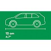 Škoda Fabia combi - fot. 4