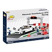 Maserati GranTurismo GT3 Racing - fot. 8