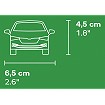 Škoda Scala 1.5 TSI - fot. 5