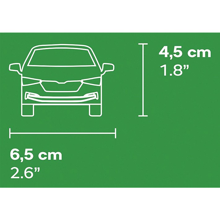 Škoda Scala 1.5 TSI - fot. 5
