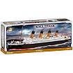 RMS Titanic 1:300 - fot. 10