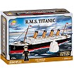RMS Titanic 1:450 - Edycja Limitowana - fot. 12