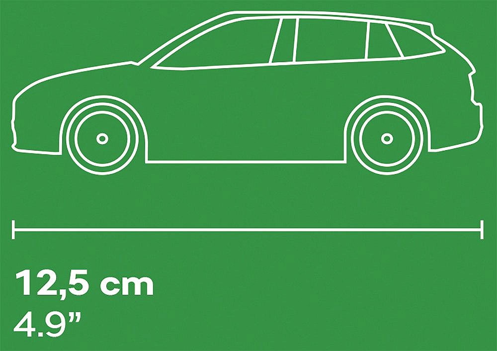Škoda Scala 1.5 TSI - fot. 4
