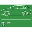 Škoda Scala 1.5 TSI - fot. 4