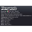 Maserati MC20 - Executive Edition - fot. 14