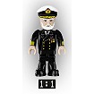 RMS Titanic 1:450 - Edycja Limitowana - fot. 11