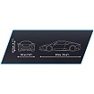 Maserati MC20 - Executive Edition - fot. 15