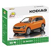 Škoda Kodiaq - fot. 6