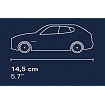 Maserati Levante - fot. 4