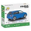 Škoda Fabia combi - fot. 7