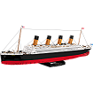 RMS Titanic 1:300