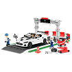 Maserati GranTurismo GT3 Racing