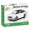 Škoda Scala 1.5 TSI - fot. 6