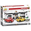 Abarth Racing Garage - fot. 10