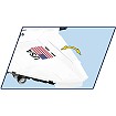 Space Shuttle Atlantis - fot. 4
