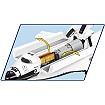Space Shuttle Atlantis - fot. 5