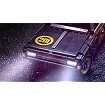 Opel Rekord C Schwarze Witwe - uszkodzone opakowanie - fot. 14