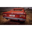 Opel Rekord C Coupe - Executive Edition - fot. 16