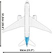 Boeing 787 Dreamliner - uszkodzone opakowanie - fot. 8