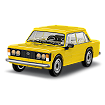 FSO 125p 1.5 ME