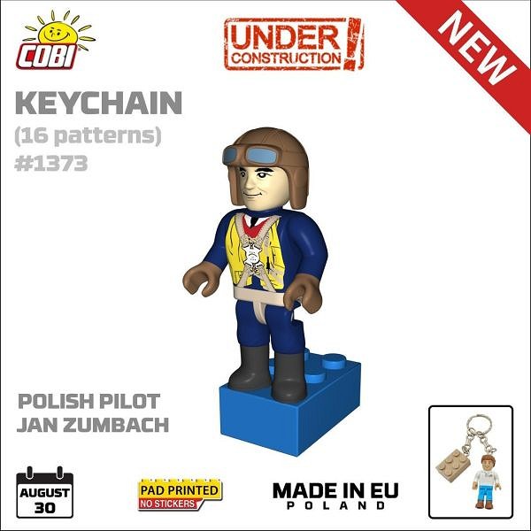 Kalendarz premier na SIERPIEŃ '23! - zdjęcie w treści artykułu nr 24