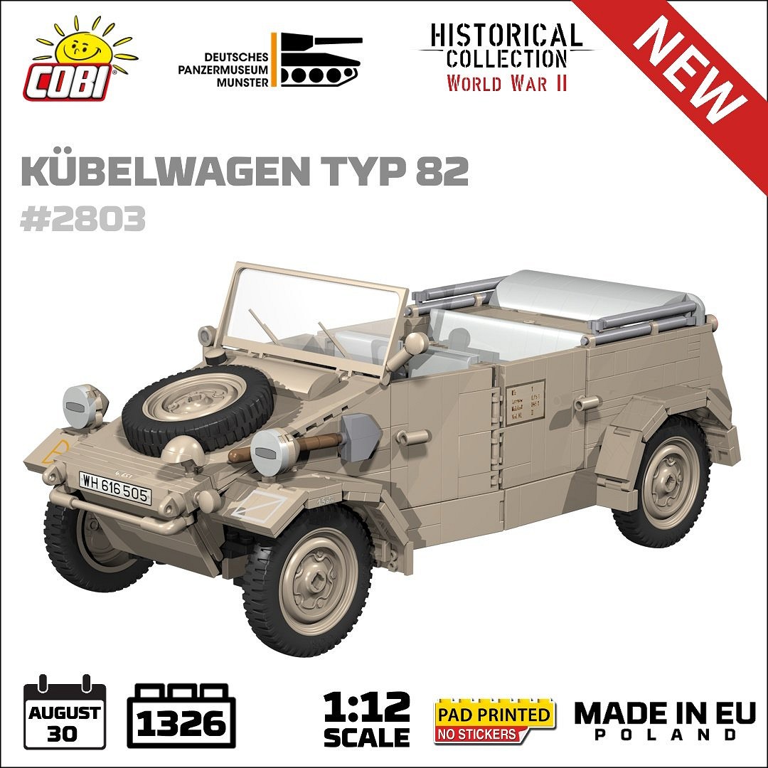 Kalendarz premier na SIERPIEŃ '23! - zdjęcie w treści artykułu nr 15