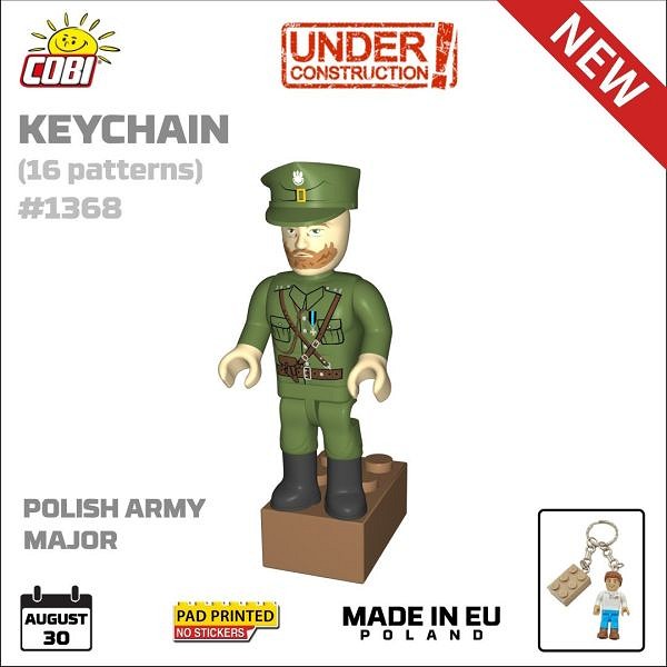 Kalendarz premier na SIERPIEŃ '23! - zdjęcie w treści artykułu nr 35
